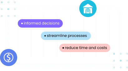 Odoo in Retail - Maximizing Profitability and Streamlining Operations -  Evvnt Events