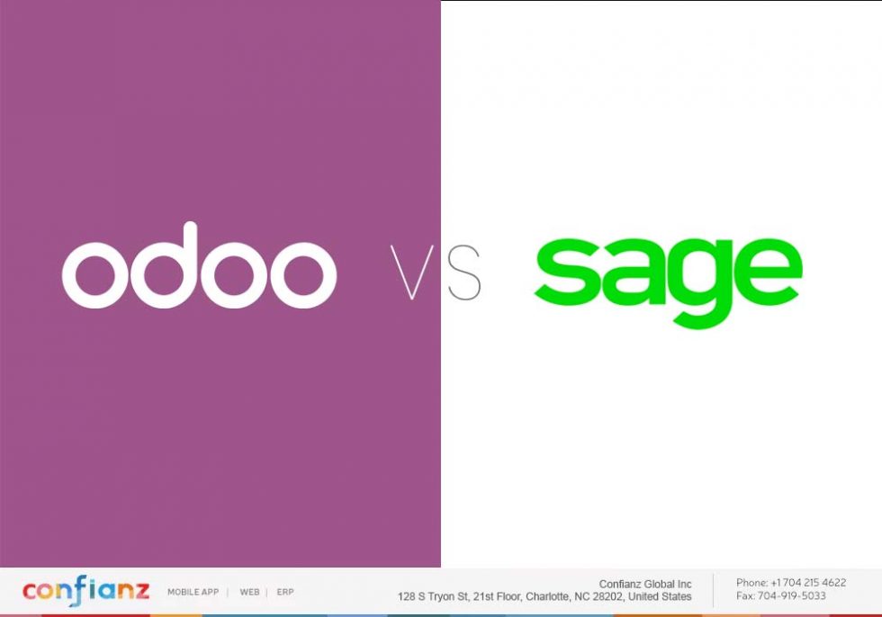 odoo-vs-sage-comparison-what-are-the-differences