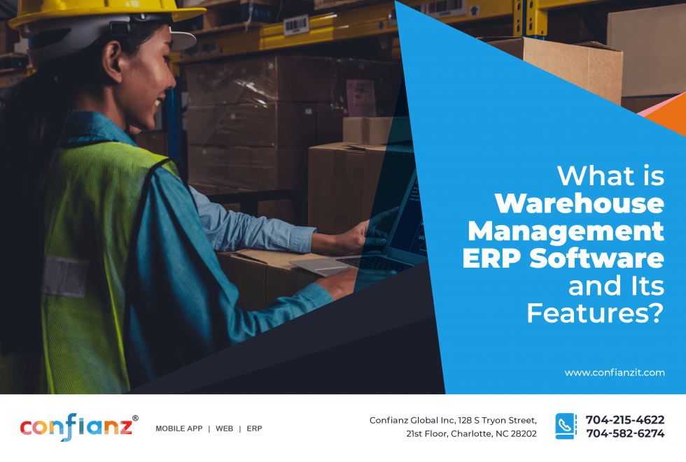 warehouse-management-erp-software-and-its-features